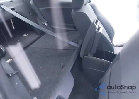 2008 Nissan Altima 2.5 S из США, поврежденный, VIN 1N4AL24E88C178333